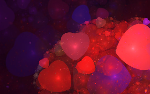 1179495 (a): :2560x1600